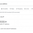 Avis Private Internet Access - Test Complet