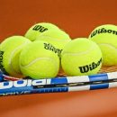 Roland Garros 2023 en direct : Tous les matchs diffusés sur une chaîne gratuite