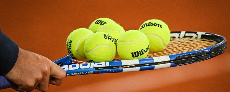 Roland Garros Direct Gratuit