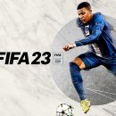 Quel est le meilleur VPN pour FIFA 23?