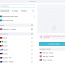 Test de l’Antivirus Surfshark : Que Vaut Surfshark One ?