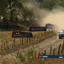 Rallye WRC 2023 en streaming sur une chaîne gratuite