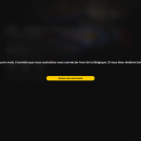 Rallye WRC 2023 en streaming sur une chaîne gratuite