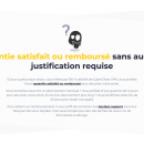 Comment regarder TF1 à l'étranger 📺 [Tutoriel]
