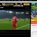 Real Madrid Liverpool en direct streaming gratuit : où voir le match?