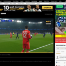 Bayern PSG streaming direct gratuit : où voir le match ?