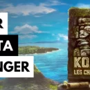 Comment regarder Koh Lanta en direct ou en replay à l'étranger