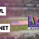 Comment regarder le Super Bowl 2024 en direct sur Internet (Chiefs vs 49ers)