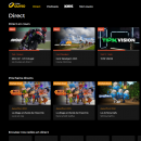 MotoGP en streaming : Comment regarder les GP de MotoGP en direct gratuit
