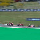 MotoGP en streaming : Comment regarder les GP de MotoGP en direct gratuit