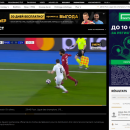 Real Madrid Liverpool en direct streaming gratuit : où voir le match?