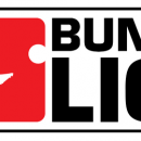 Matchs de Bundesliga diffusés en streaming sur une chaîne gratuite