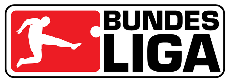 Bundesliga Streaming Gratuit