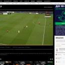 Comment regarder des matchs de Serie A en streaming gratuit