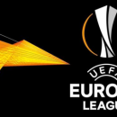 Comment regarder la Ligue Europa en streaming gratuit
