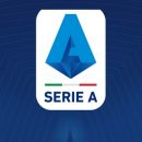 Comment regarder des matchs de Serie A en streaming gratuit