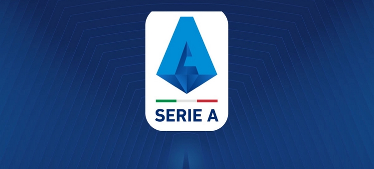 Serie A Streaming Gratuit
