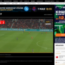 Matchs de Bundesliga diffusés en streaming sur une chaîne gratuite