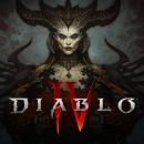 VPN pour Diablo 4 : Ping, Serveurs…