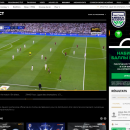 Man City Real Madrid en direct stream gratuit : où voir le match?