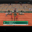 GP de Monaco en direct sur une chaîne gratuite [Streaming HD]