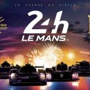 24h du Mans en direct sur une chaîne gratuite