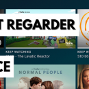 Comment regarder Hulu en France en 2023 [Tutoriel]