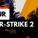 VPN pour Counter-Strike 2 : Ping, Lobbies…