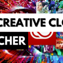 Adobe Creative Cloud moins cher : Notre astuce pour payer 6,59€ / mois