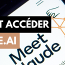 Comment accéder à Claude AI en France [Tutoriel]