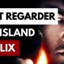 Comment regarder Shutter Island sur Netflix