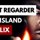 Notre astuce pour trouver Shutter Island sur Netflix