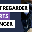 Comment regarder BeIN Sports depuis l'étranger