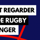 Comment regarder la Coupe du Monde de rugby 2023 à l'étranger