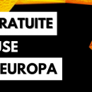 Chaîne gratuite qui diffuse la Ligue Europa en streaming