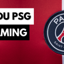 Où regarder les matchs du PSG en direct streaming gratuit ?