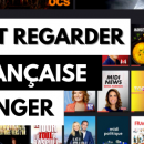 Comment regarder la TV française à l'étranger