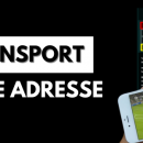 Streamonsport bloqué : nouvelle adresse en novembre 2023