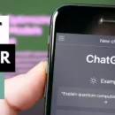 Comment débloquer et utiliser ChatGPT en Algérie, au Cameroun, en Chine…