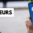 Les principaux fournisseurs de VPN en 2023