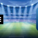 HesGoal bloqué : nouvelle adresse en novembre 2023