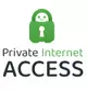 PIA VPN