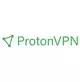 ProtonVPN