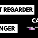 Comment regarder Canal+ à l'étranger