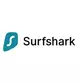 Surfshark VPN