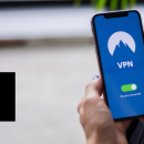Quels sont les différents types de VPN ? Quand les utiliser ?