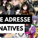 IAnime Streaming : nouvelle adresse, alternatives et avis