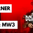 Comment contourner le SBMM dans Call of Duty: MW3