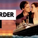 Où regarder Titanic ? Disney+, Prime Video, Netflix ?