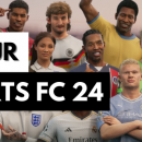 VPN pour EA Sports FC 24 : Ping, Serveurs, Ban IP...
